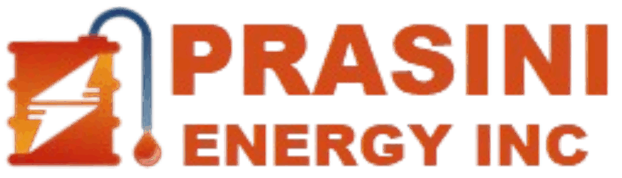 Awesome Logo
